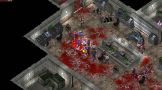 ZombieShooter-www.downloadgratis.biz-2