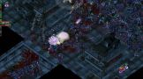 ZombieShooter-www.downloadgratis.biz-3